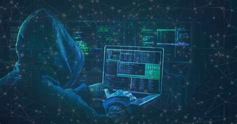 darknetdesires|Going Dark: The Internet Behind The Internet .